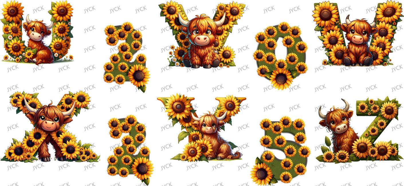 Y26925